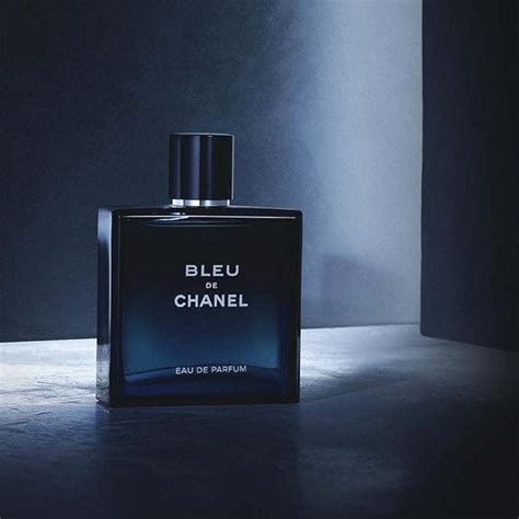 chanel bleu vs polo blue|Bleu de Chanel Review: A Timeless Signature Scent.